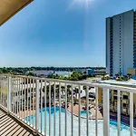 Tidewater Beach Resort VIII