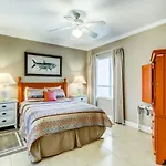 Tidewater Beach Resort VIII