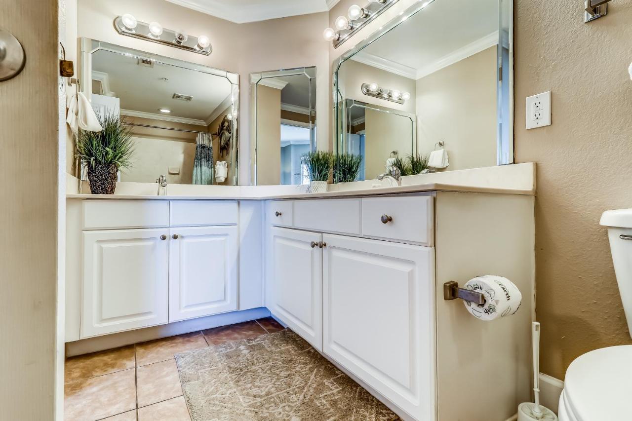 Tidewater Viii Holiday home