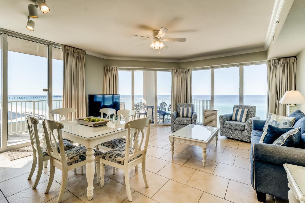 Tidewater Viii Holiday home *