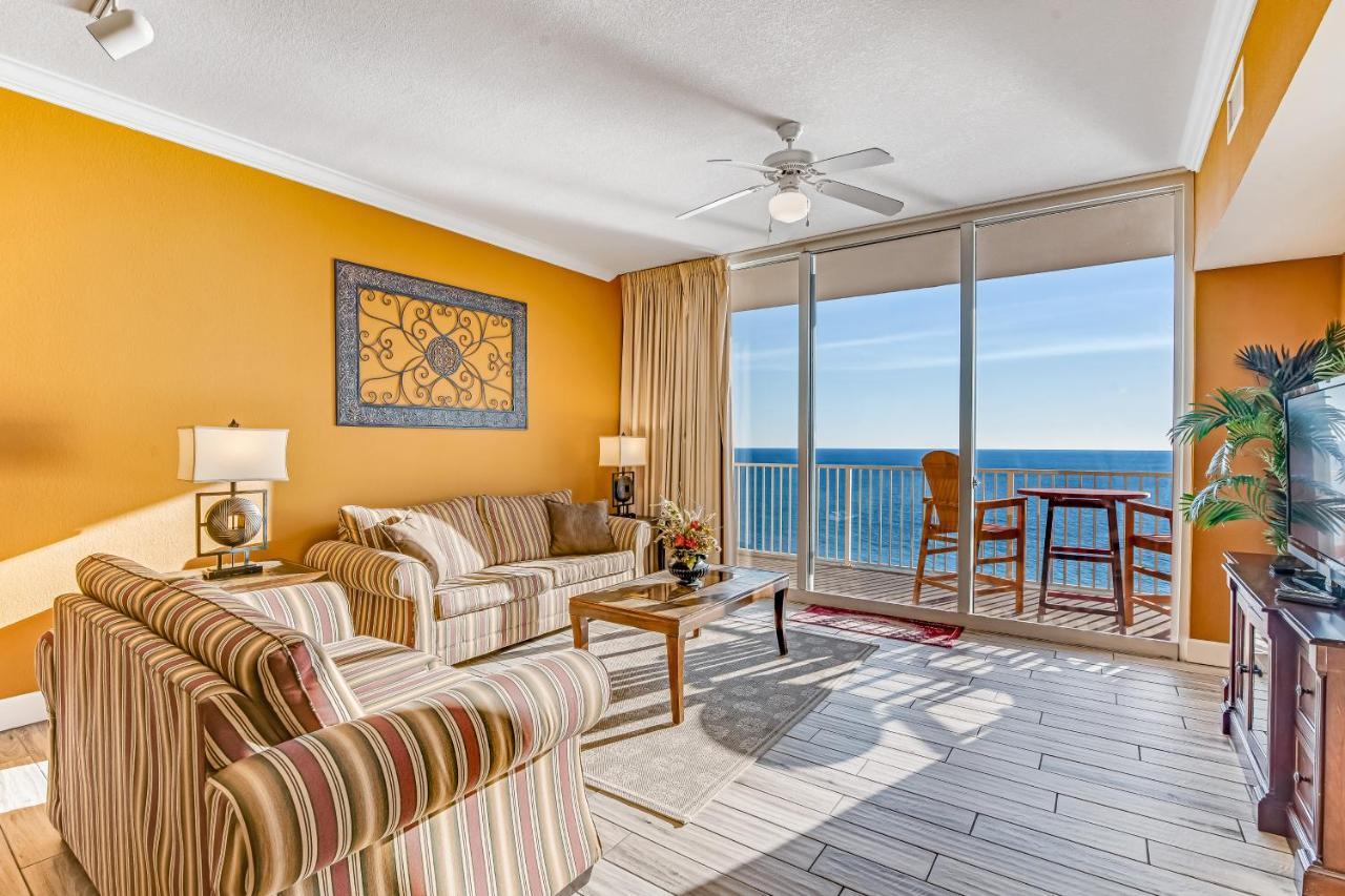 Tidewater Viii Holiday home *