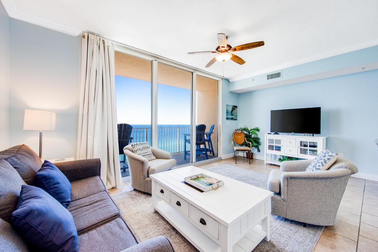Holiday home Tidewater Viii *