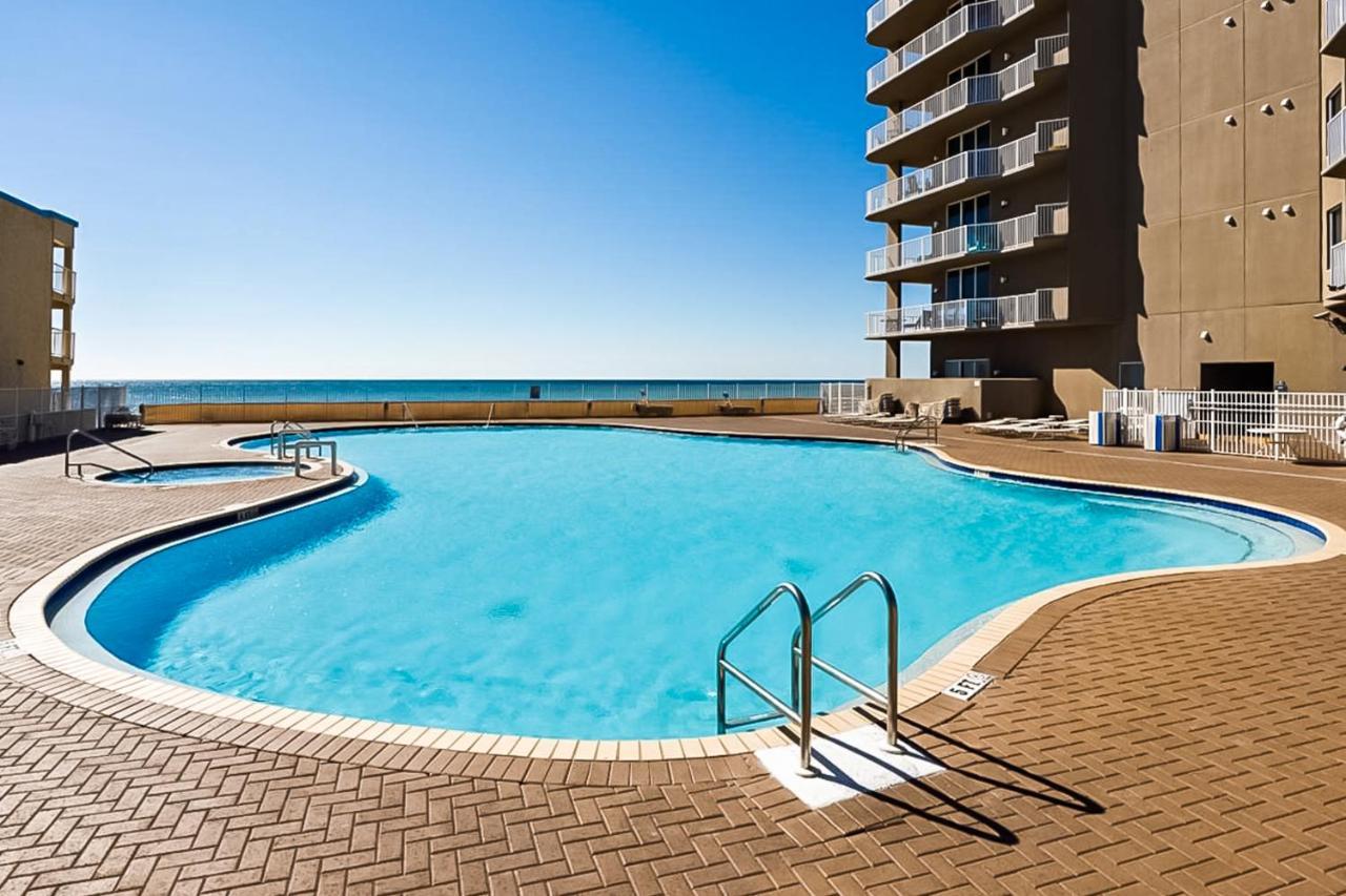 Holiday home Tidewater Viii